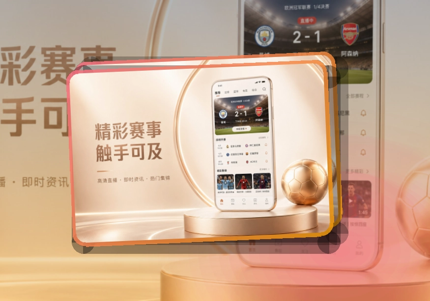 华体会Google Play下载入口页面