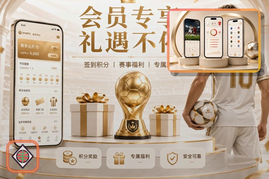 服务保障优秀奖