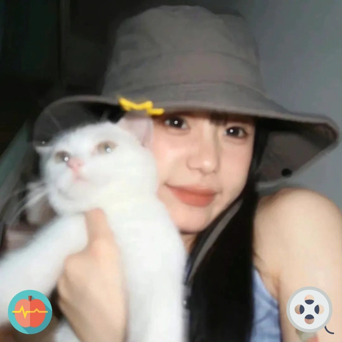 阿诚