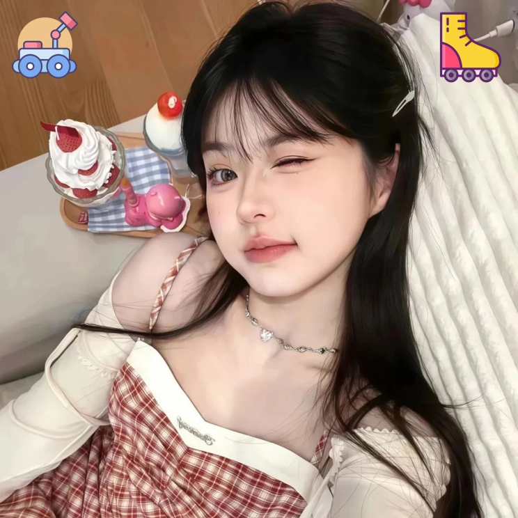 清晨